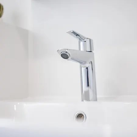 Apartman California *