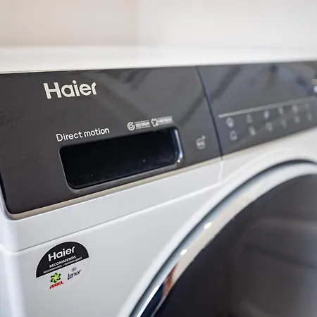 Apartman California Várna