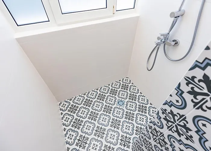 California * Варна